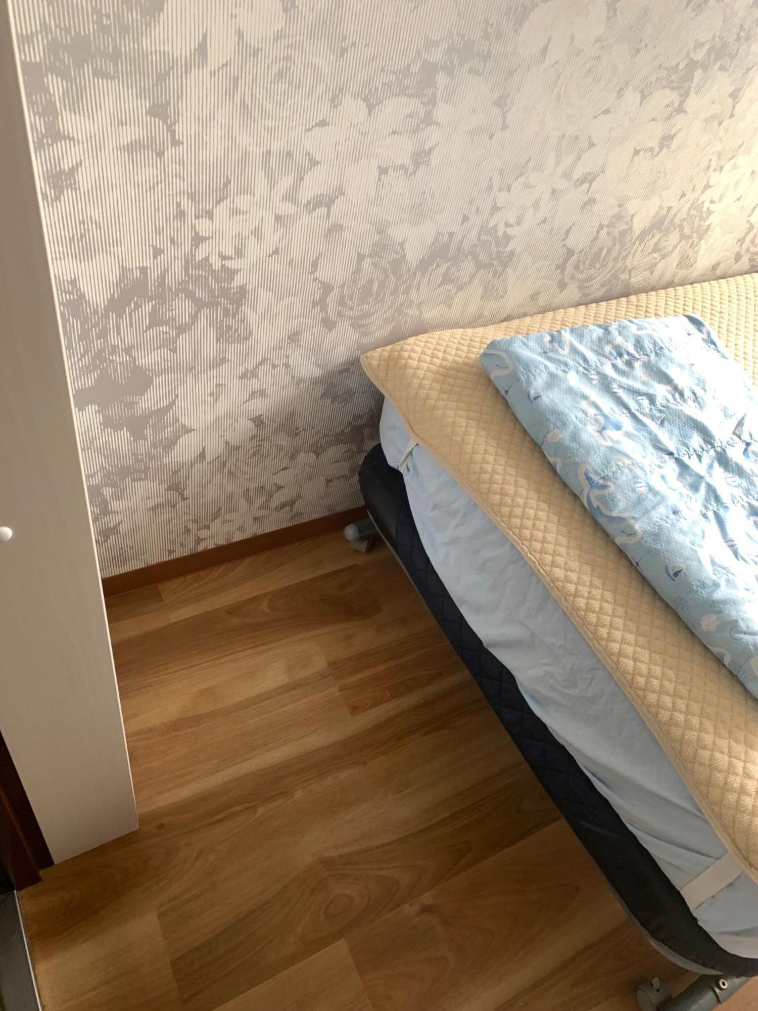 Tokyo Guest House 2020 Exterior photo